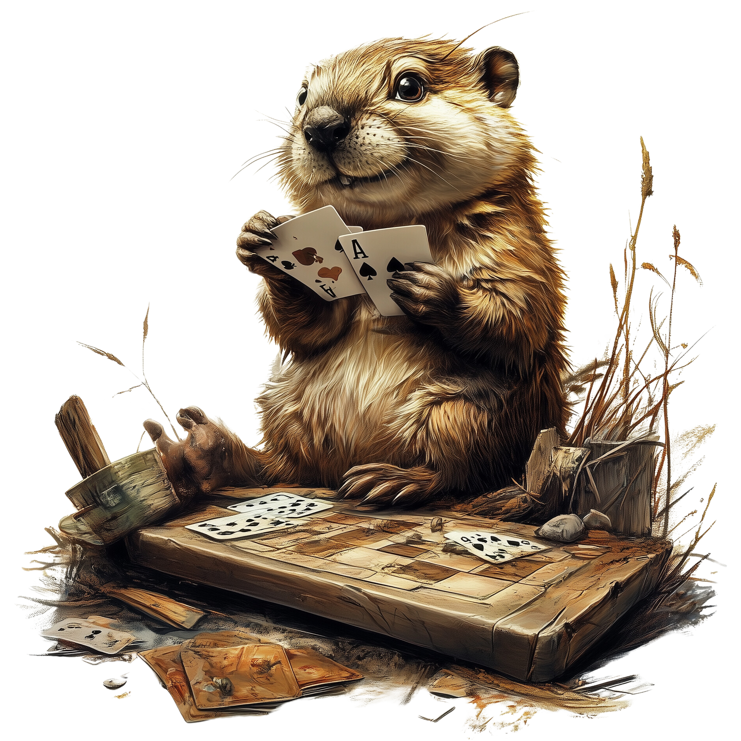Games | Puzzles