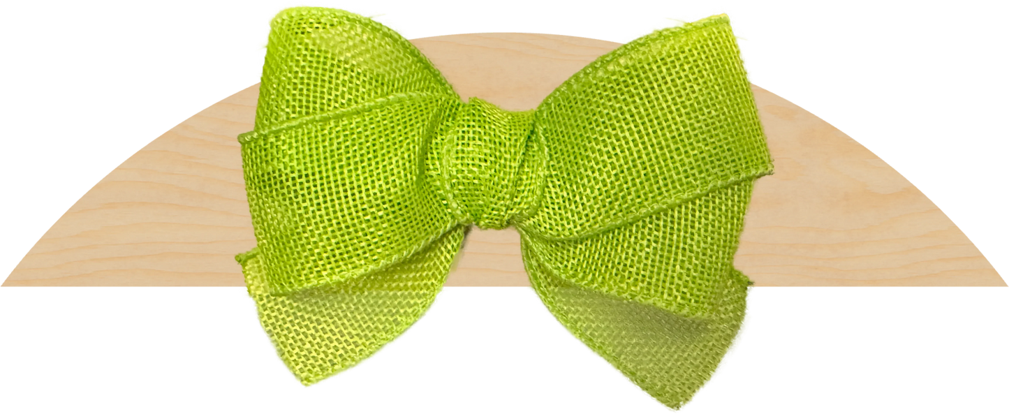 Green Top