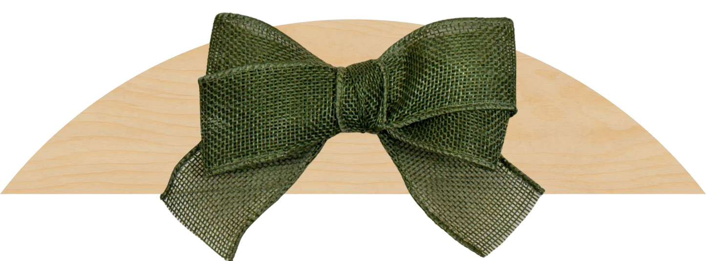 Moss Green