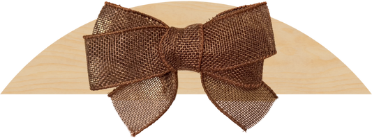 Brown Top