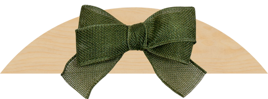 Moss Green