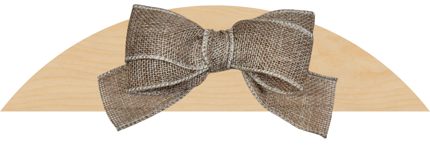Natural Top