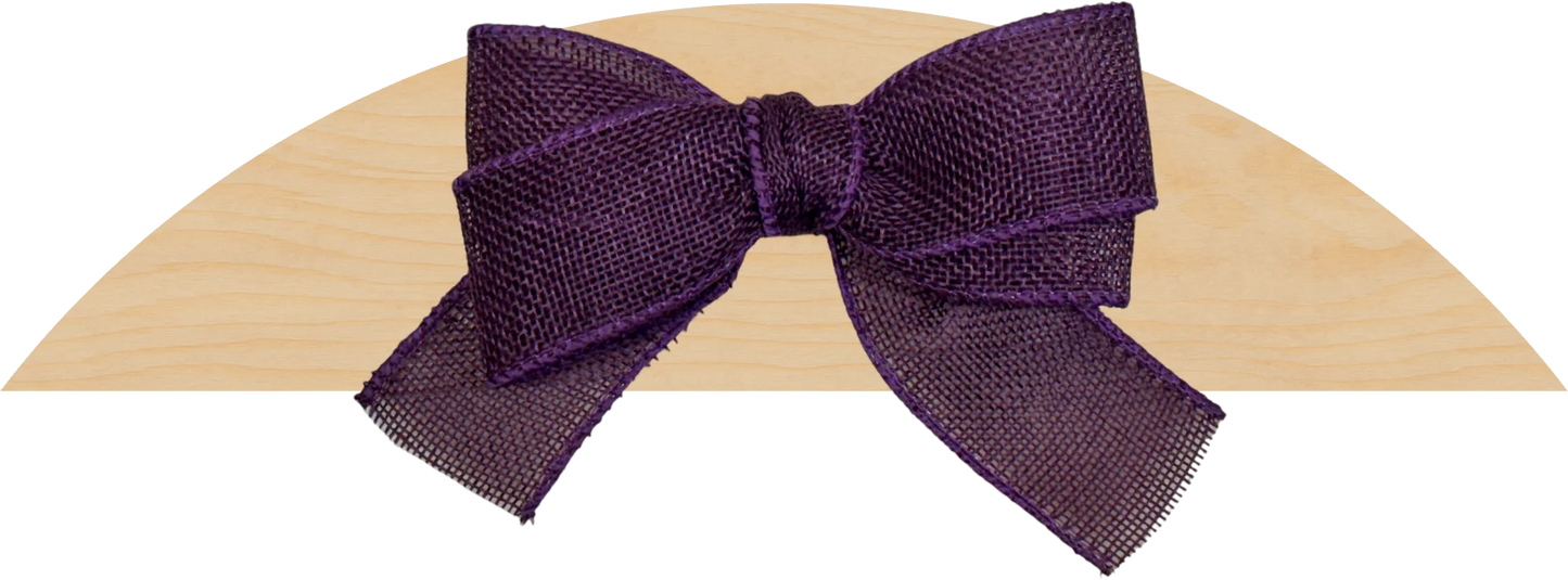 Violet Top