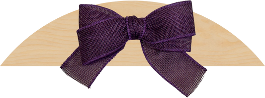 Violet Top