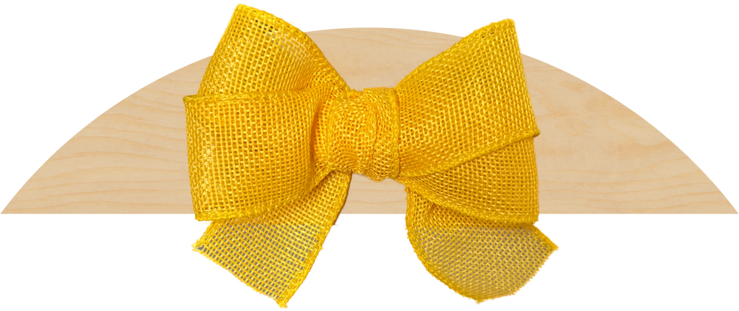 Yellow Top