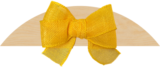 Yellow Top