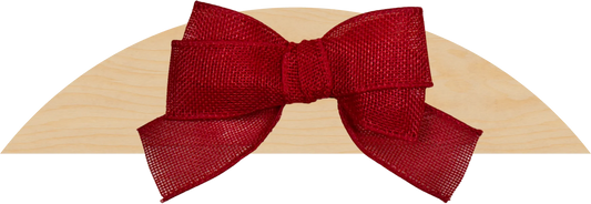 Red Top